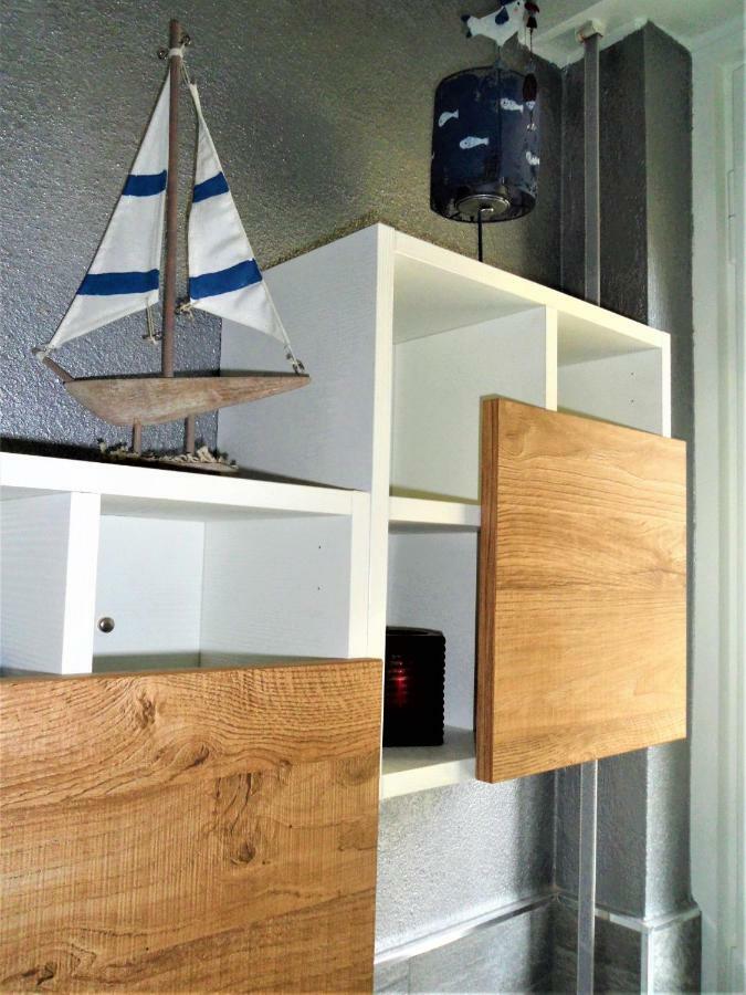 4Effe Home Sestri Levante Exteriér fotografie